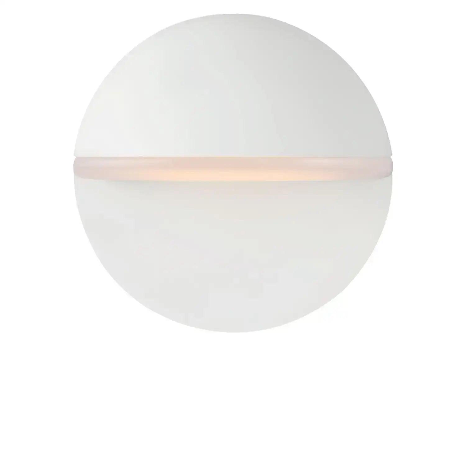 VISUAL COMFORT & CO., AXEL SCONCE, WALL SCONCES