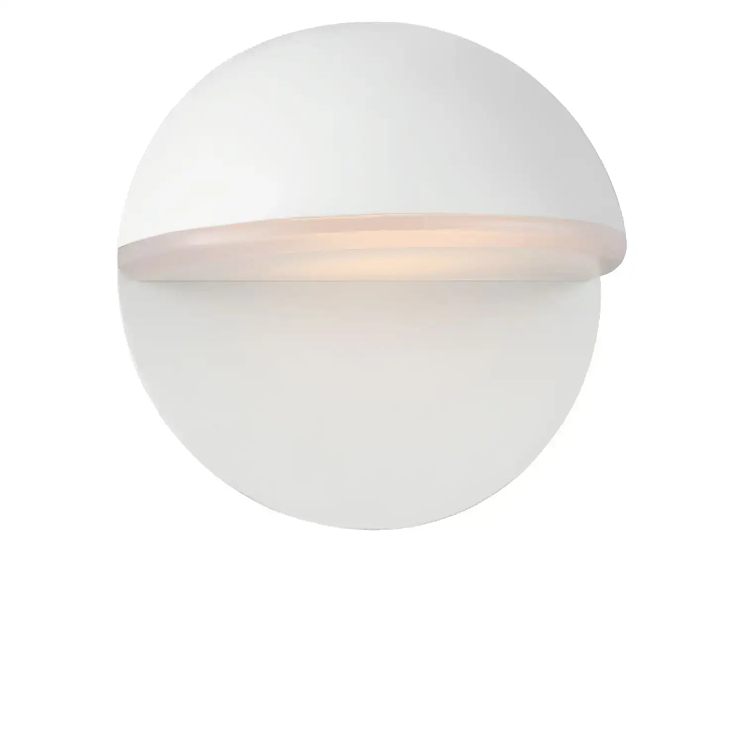 VISUAL COMFORT & CO., AXEL SCONCE, WALL SCONCES