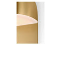 VISUAL COMFORT & CO., AXEL SCONCE, WALL SCONCES