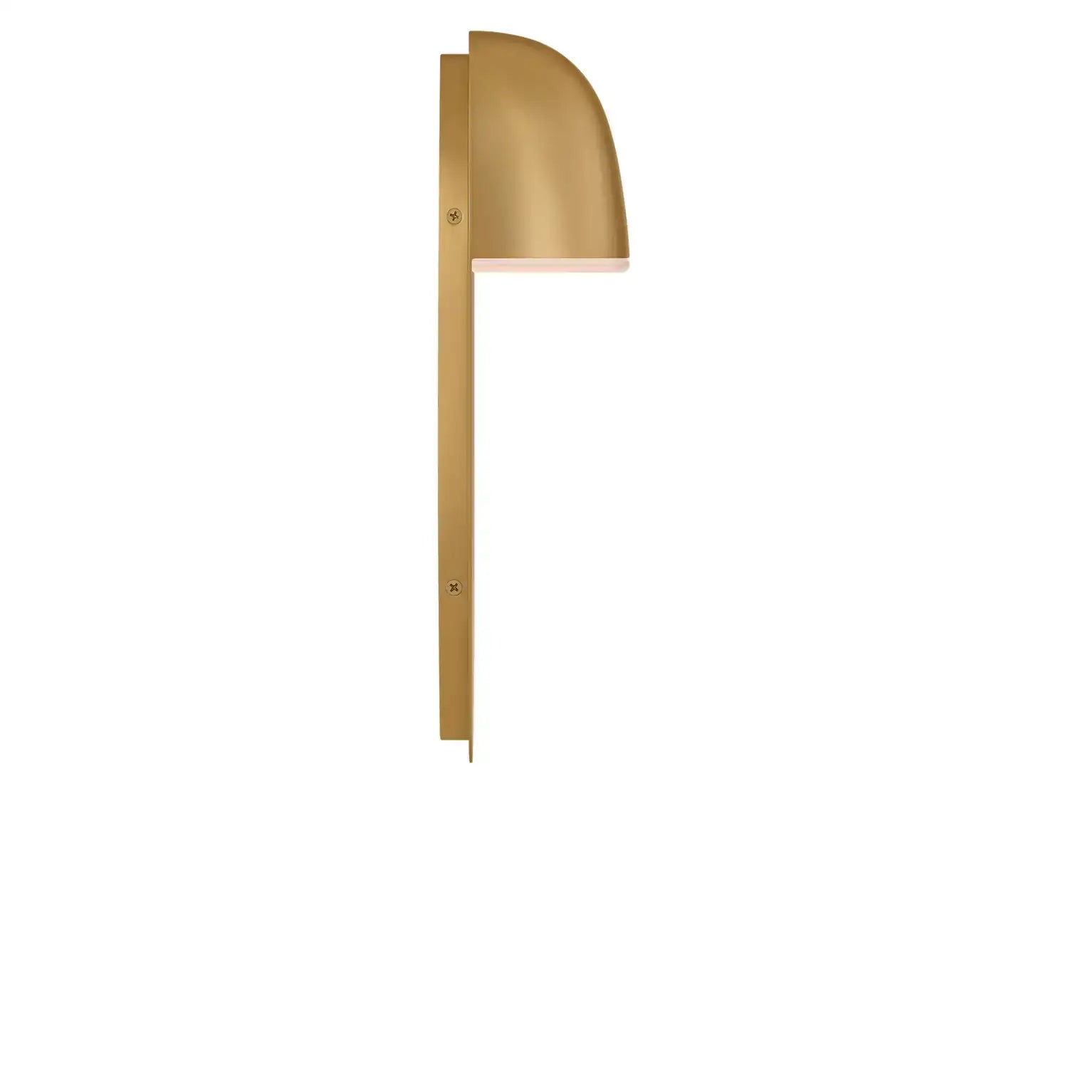 VISUAL COMFORT STUDIO, AXEL SCONCE, WALL SCONCES
