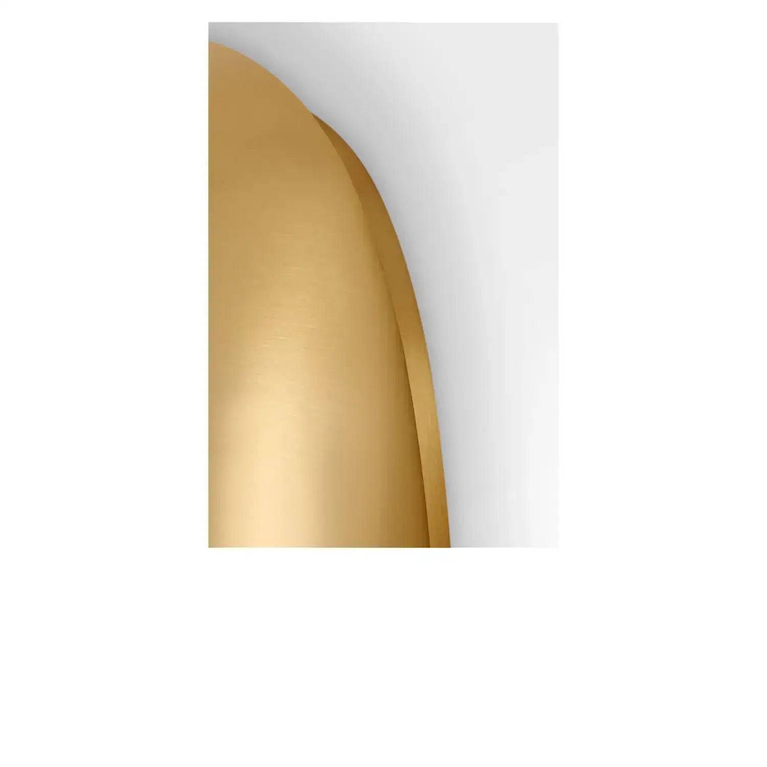 VISUAL COMFORT STUDIO, AXEL SCONCE, WALL SCONCES