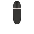 VISUAL COMFORT STUDIO, AXEL SCONCE, WALL SCONCES