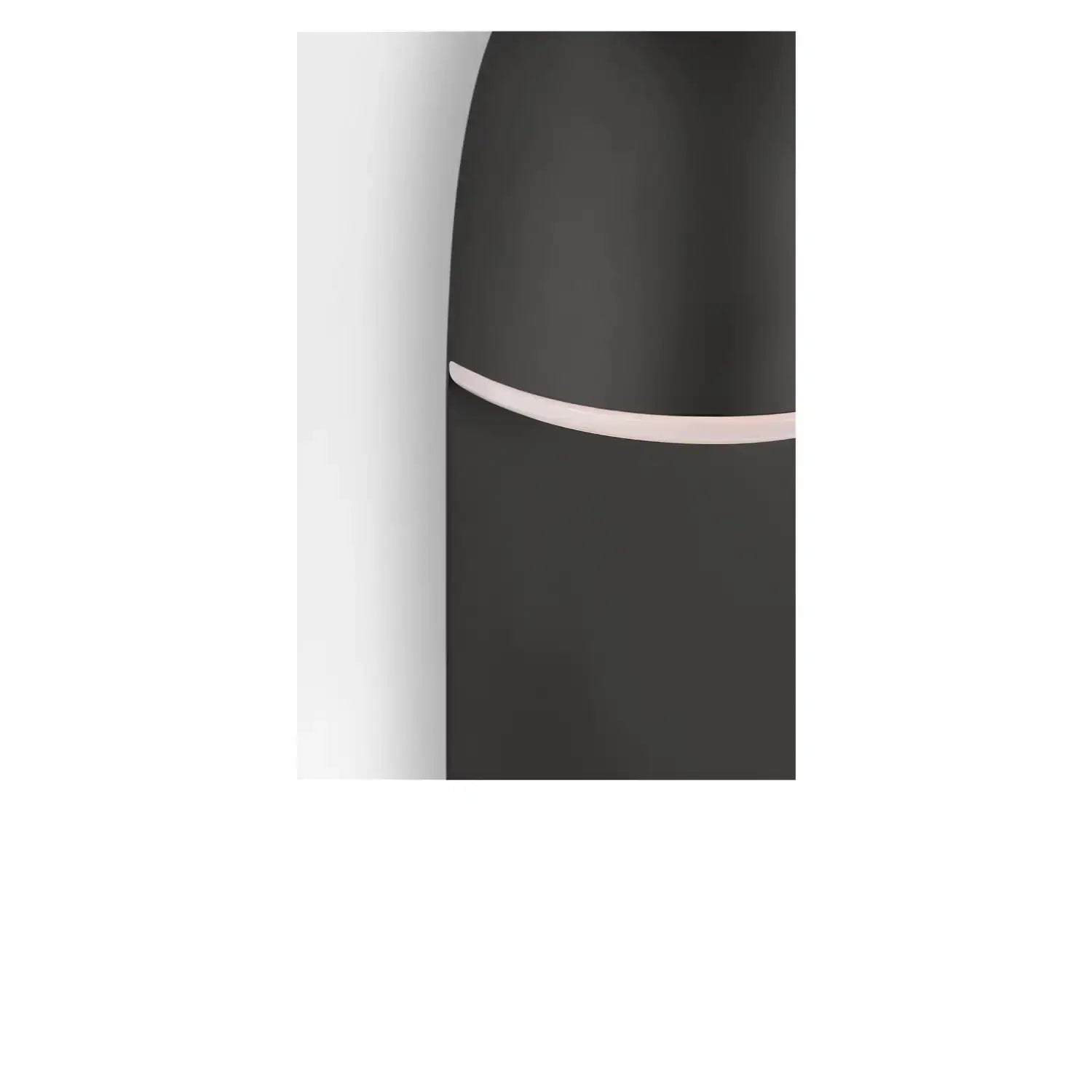 VISUAL COMFORT & CO., AXEL SCONCE, WALL SCONCES