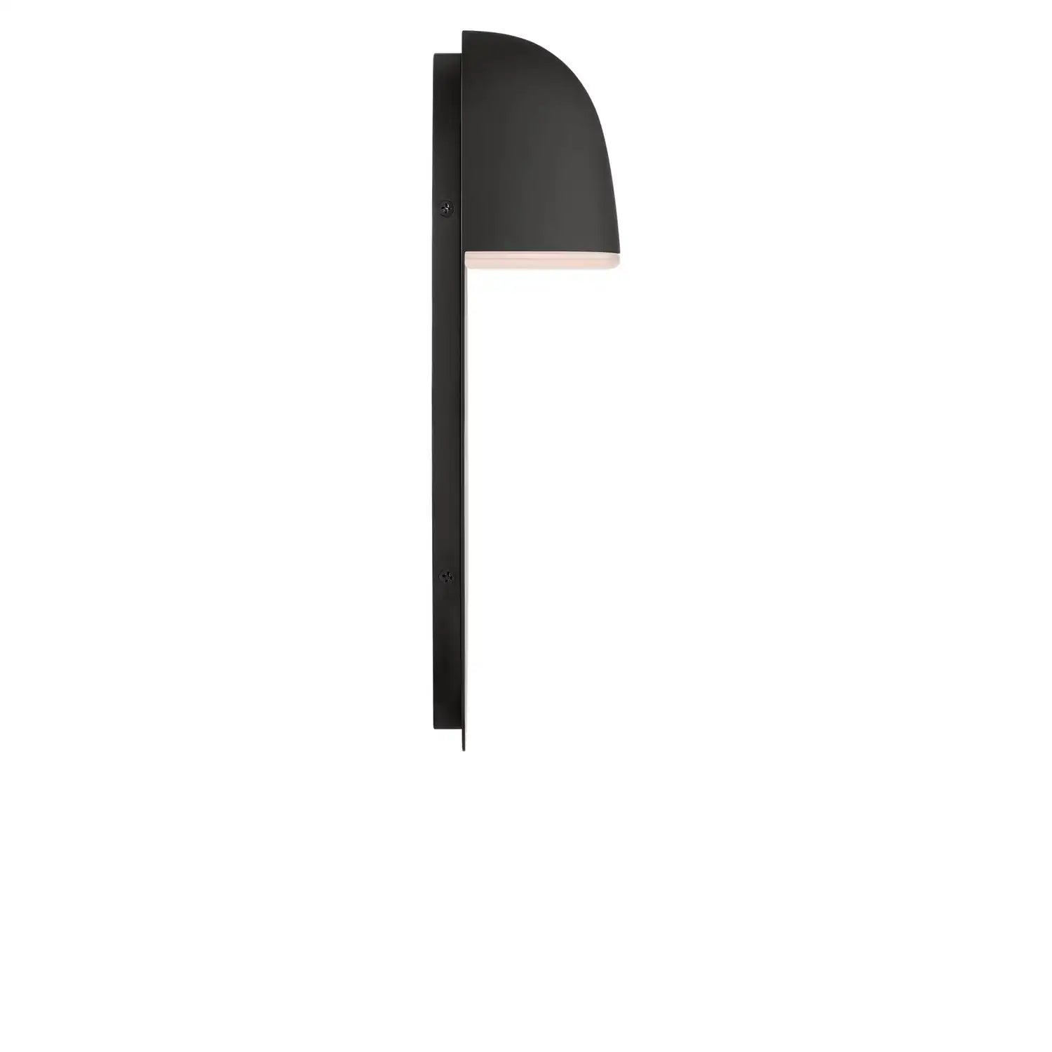 VISUAL COMFORT STUDIO, AXEL SCONCE, WALL SCONCES