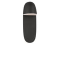 VISUAL COMFORT STUDIO, AXEL SCONCE, WALL SCONCES
