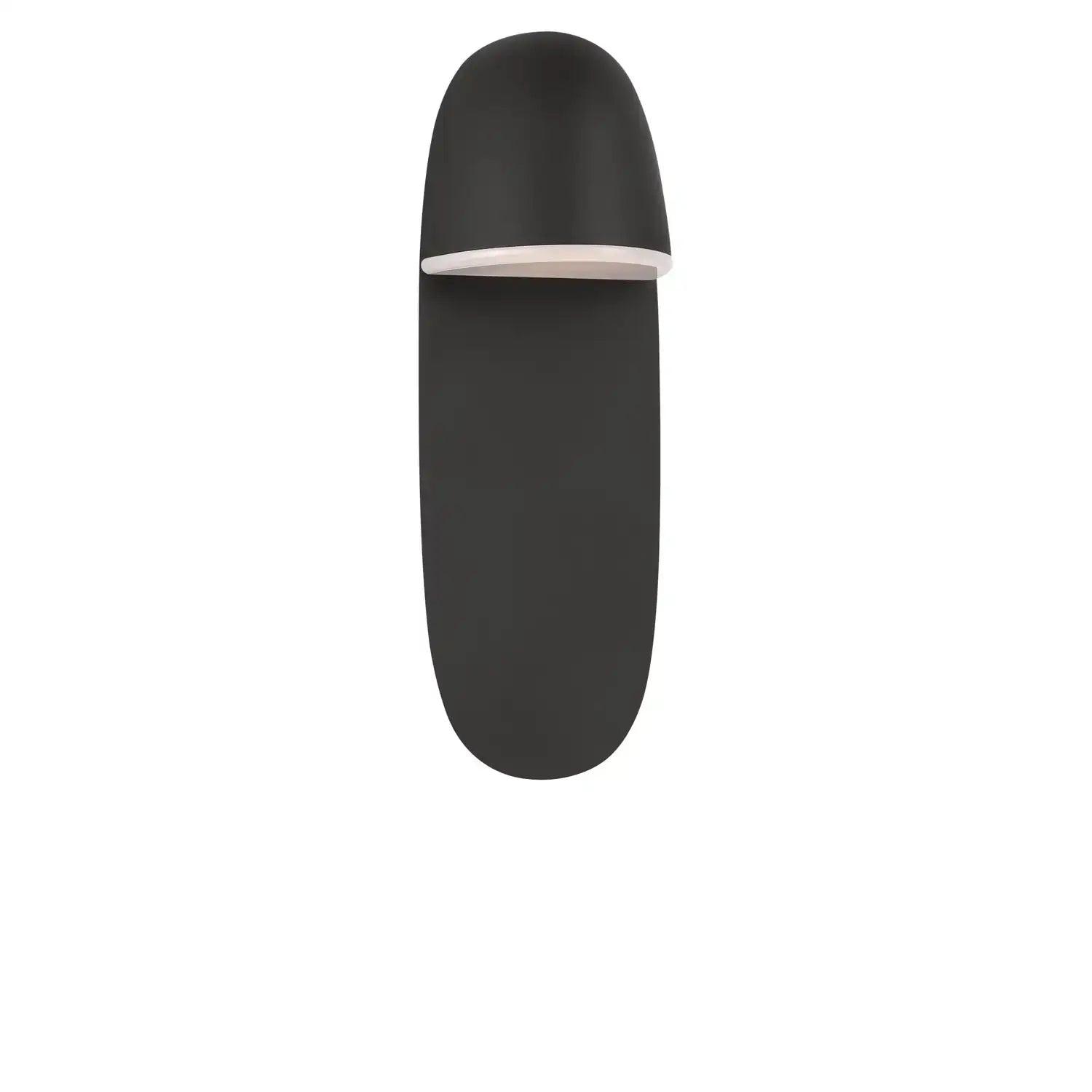 VISUAL COMFORT STUDIO, AXEL SCONCE, WALL SCONCES