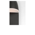 VISUAL COMFORT & CO., AXEL SCONCE, WALL SCONCES