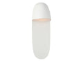 VISUAL COMFORT & CO., AXEL SCONCE, WALL SCONCES