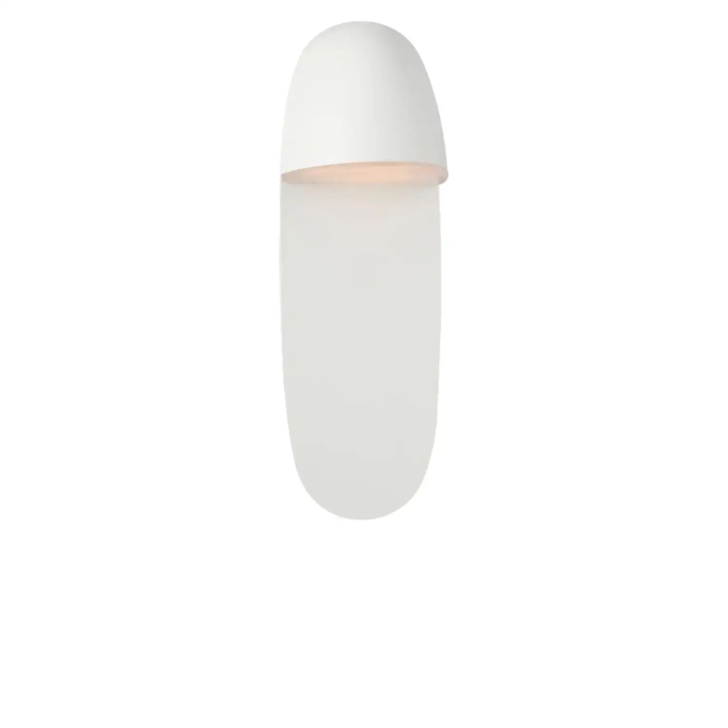 VISUAL COMFORT & CO., AXEL SCONCE, WALL SCONCES