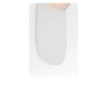 VISUAL COMFORT STUDIO, AXEL SCONCE, WALL SCONCES