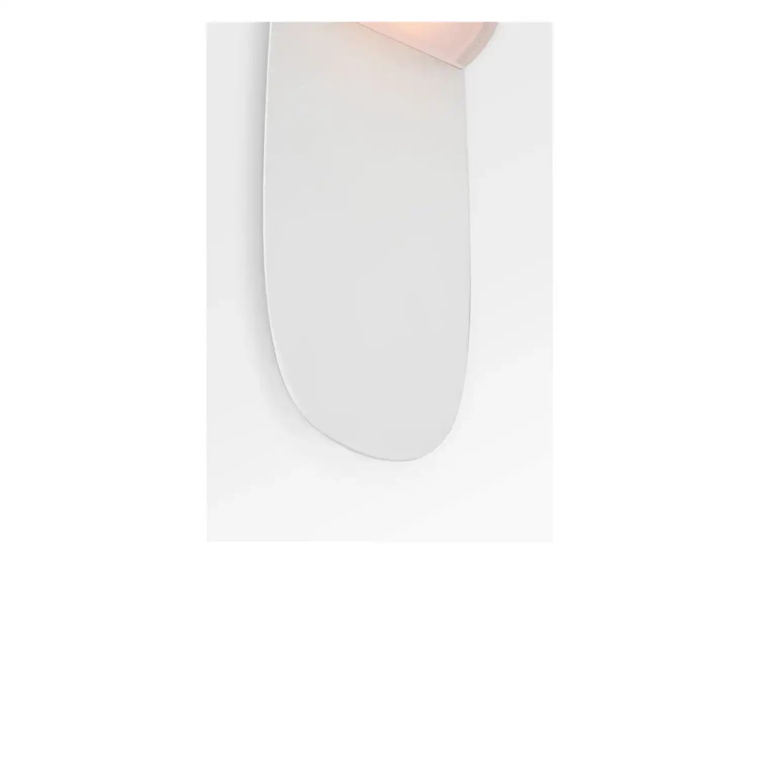 VISUAL COMFORT STUDIO, AXEL SCONCE, WALL SCONCES