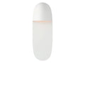 VISUAL COMFORT STUDIO, AXEL SCONCE, WALL SCONCES