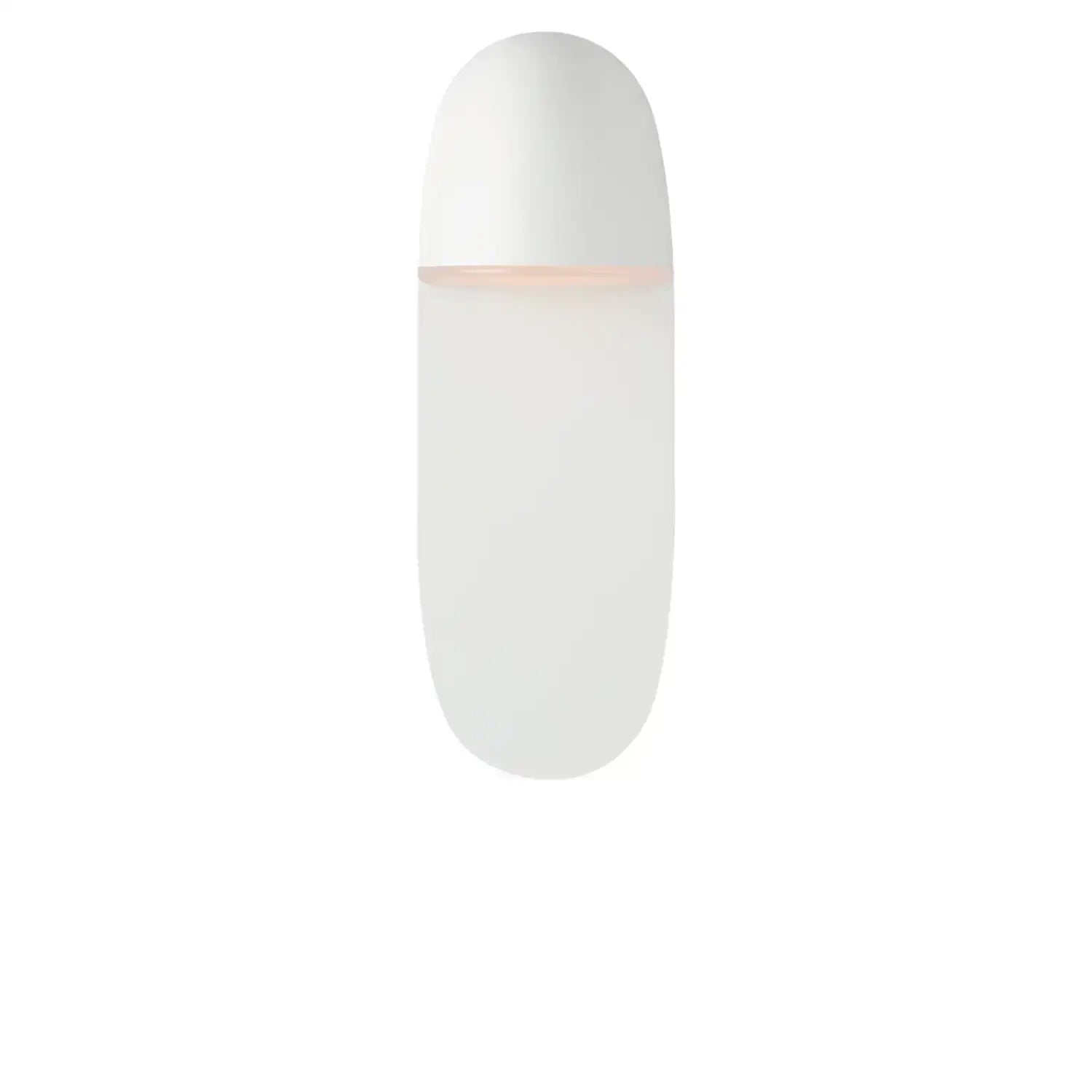 VISUAL COMFORT & CO., AXEL SCONCE, WALL SCONCES