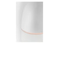 VISUAL COMFORT & CO., AXEL SCONCE, WALL SCONCES