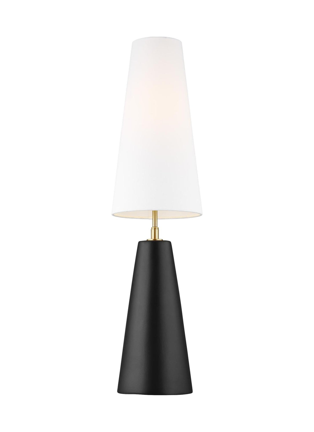 VISUAL COMFORT & CO., LORNE TABLE LAMP, TABLE LAMPS