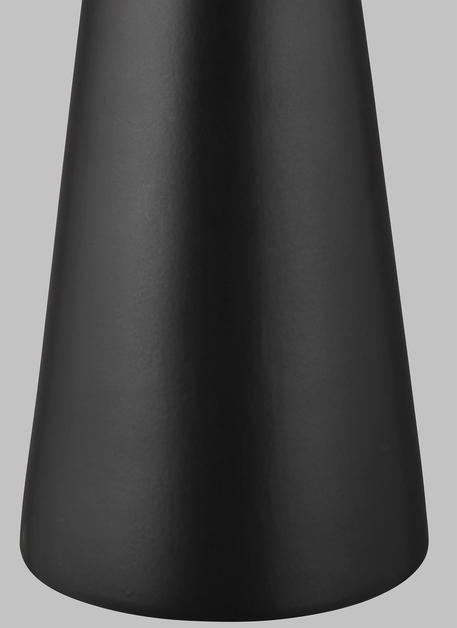 VISUAL COMFORT STUDIO, LORNE TABLE LAMP, TABLE LAMPS