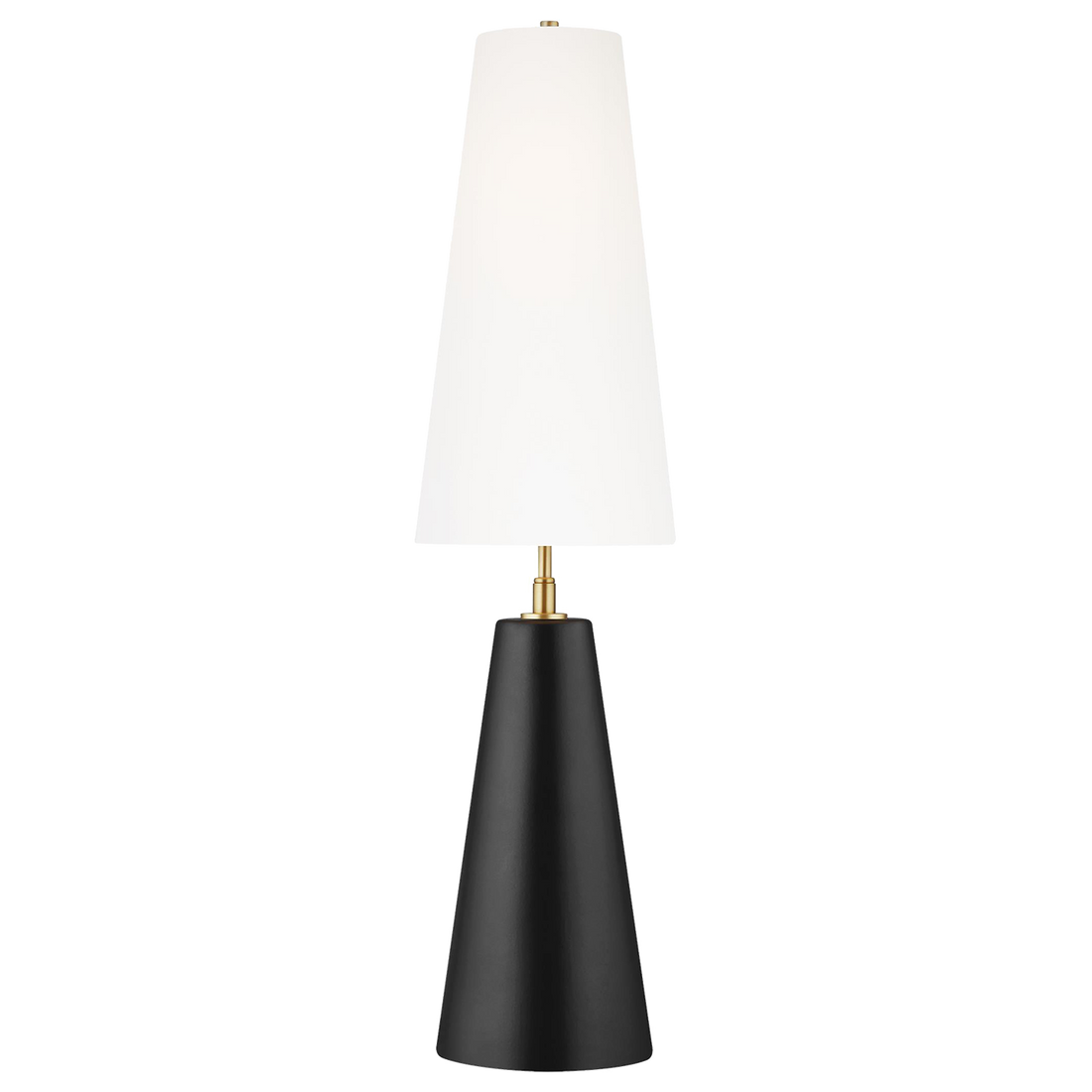 VISUAL COMFORT & CO., LORNE TABLE LAMP, TABLE LAMPS