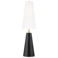 VISUAL COMFORT & CO., LORNE TABLE LAMP, TABLE LAMPS