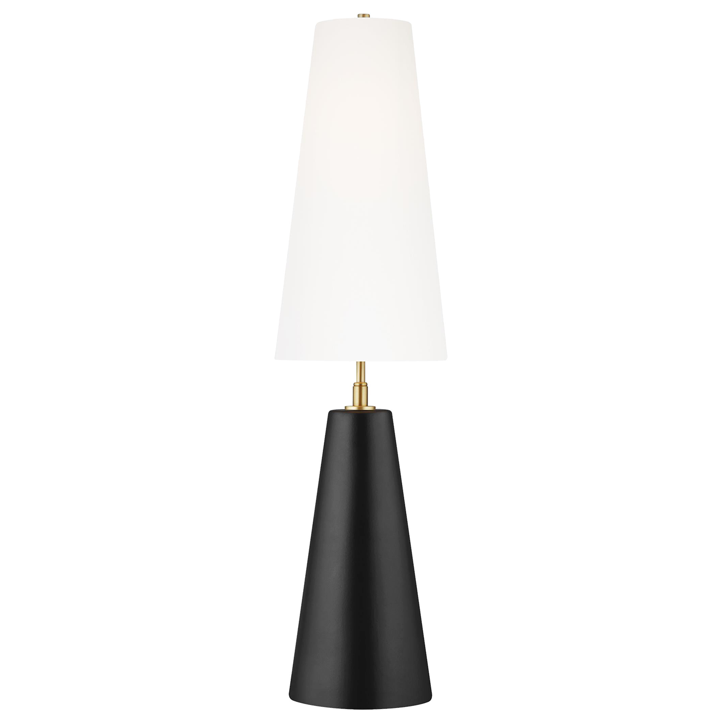 VISUAL COMFORT & CO., LORNE TABLE LAMP, TABLE LAMPS