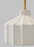 VISUAL COMFORT STUDIO, VENETO TABLE LAMP, TABLE LAMPS