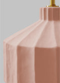 VISUAL COMFORT STUDIO, VENETO TABLE LAMP, TABLE LAMPS