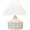 VISUAL COMFORT STUDIO, VENETO TABLE LAMP, TABLE LAMPS