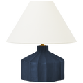 VISUAL COMFORT STUDIO, VENETO TABLE LAMP, TABLE LAMPS