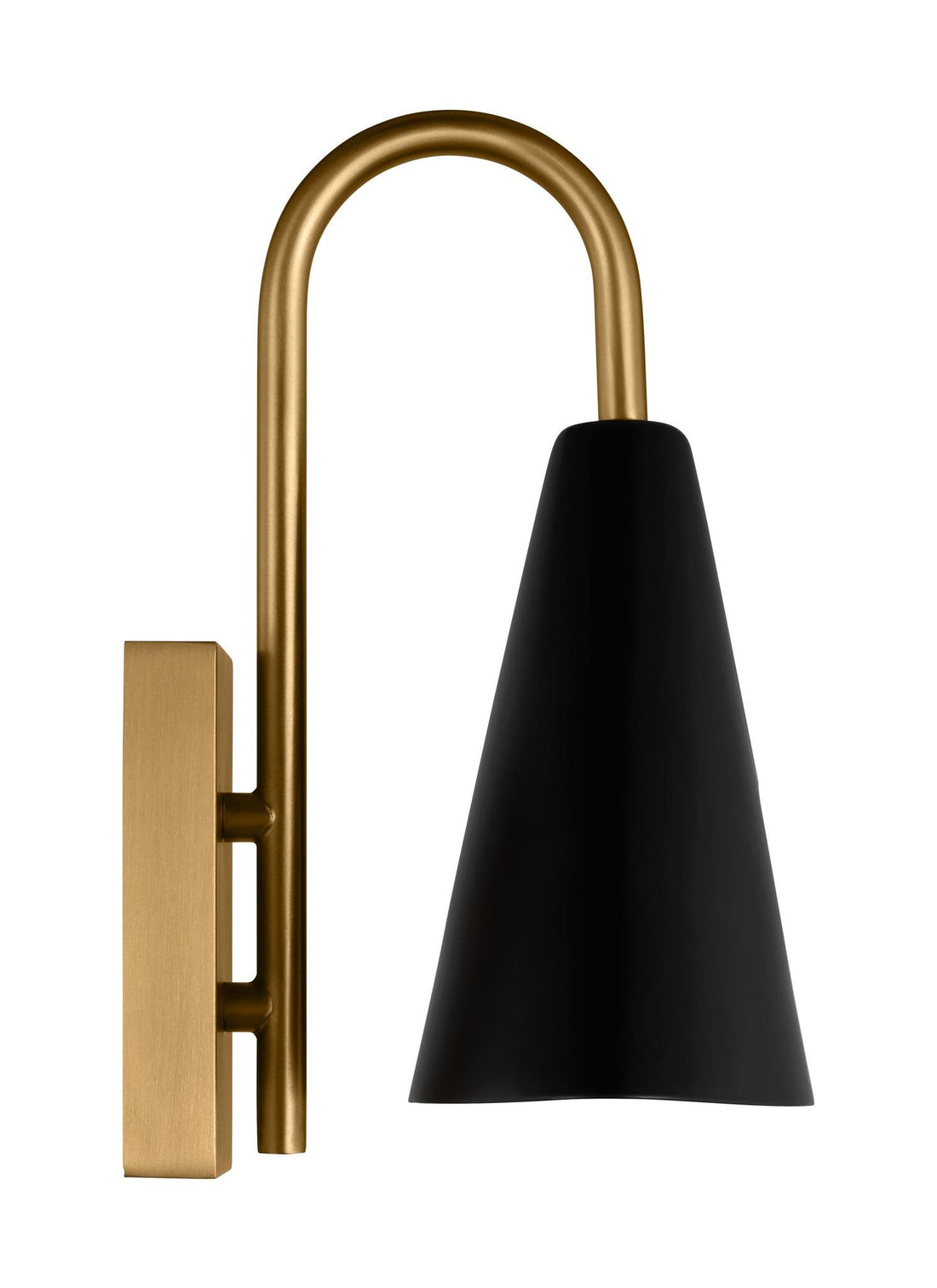 VISUAL COMFORT & CO., CAMBRE TASK SCONCE, WALL SCONCES