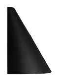 VISUAL COMFORT STUDIO, CAMBRE SCONCE, WALL SCONCES