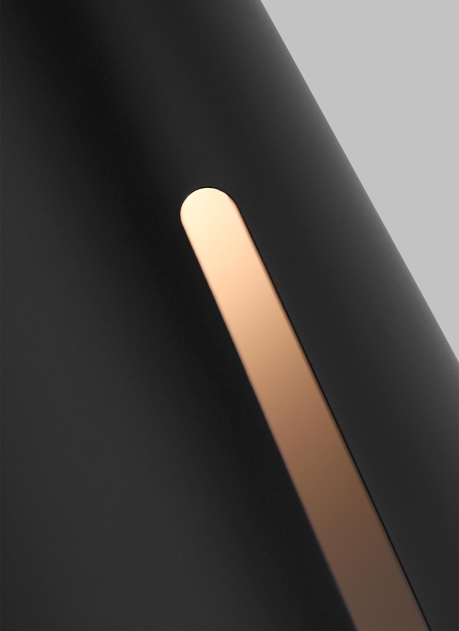 VISUAL COMFORT & CO. CAMBRE SCONCE