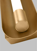 VISUAL COMFORT & CO., CARSON VANITY, VANITY LIGHT