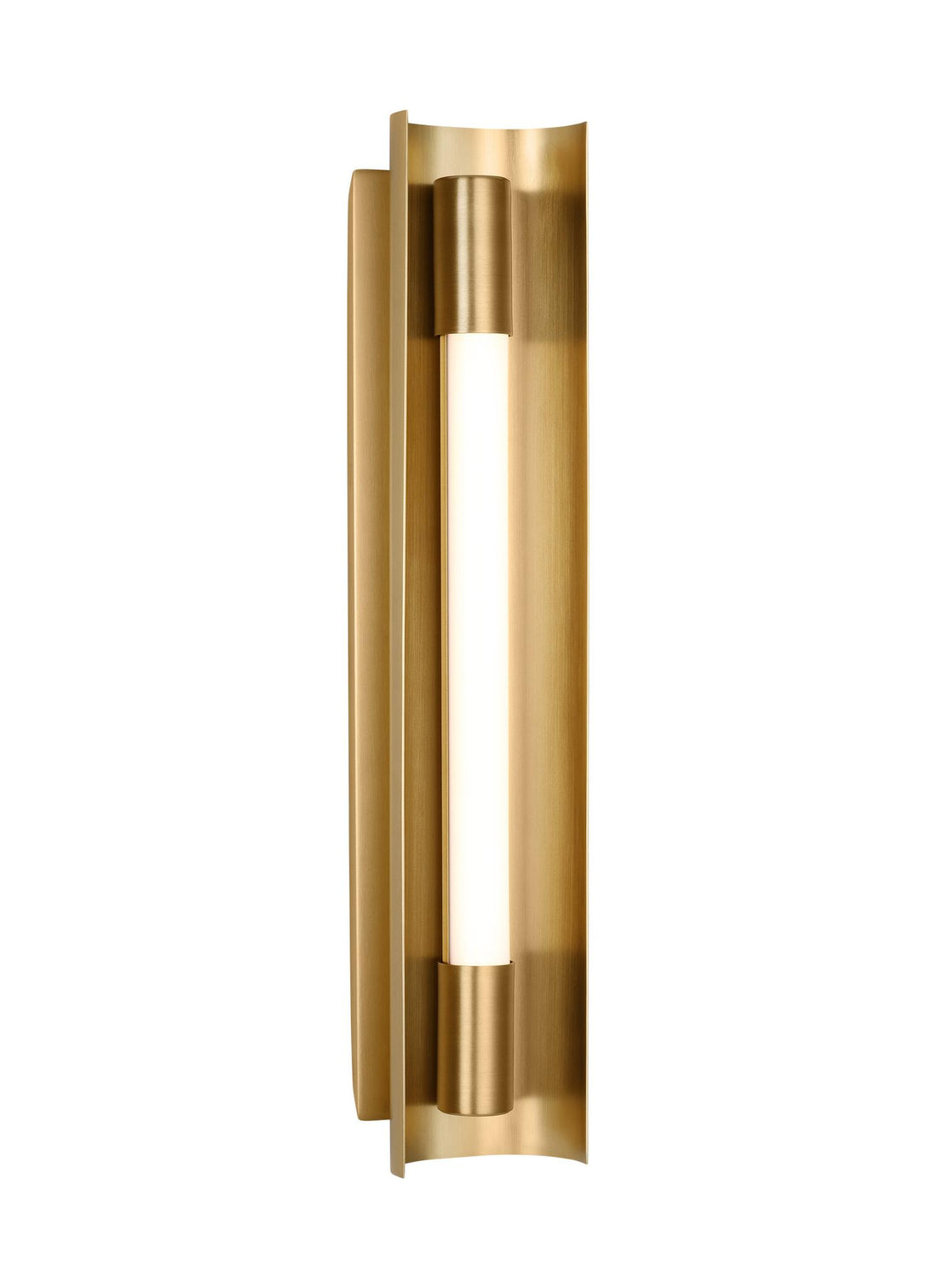 VISUAL COMFORT STUDIO, CARSON VANITY, VANITY LIGHT