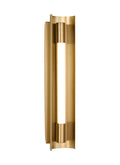 VISUAL COMFORT STUDIO, CARSON VANITY, VANITY LIGHT