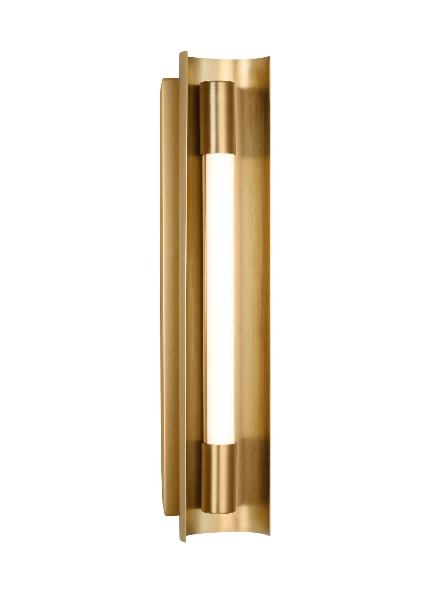 VISUAL COMFORT STUDIO, CARSON VANITY, VANITY LIGHT