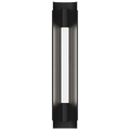 VISUAL COMFORT & CO., CARSON VANITY, VANITY LIGHT
