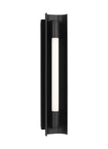 VISUAL COMFORT & CO., CARSON VANITY, VANITY LIGHT