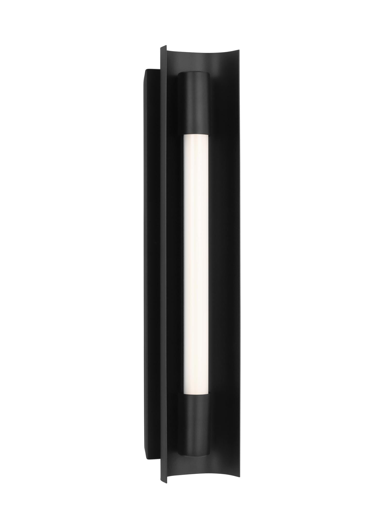 VISUAL COMFORT & CO., CARSON VANITY, VANITY LIGHT