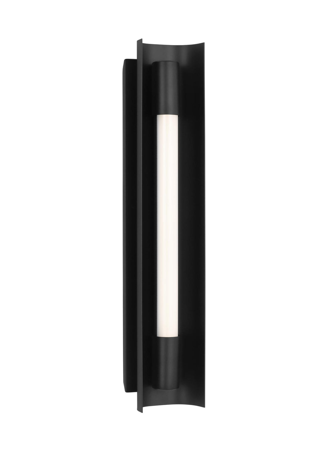 VISUAL COMFORT STUDIO, CARSON VANITY, VANITY LIGHT