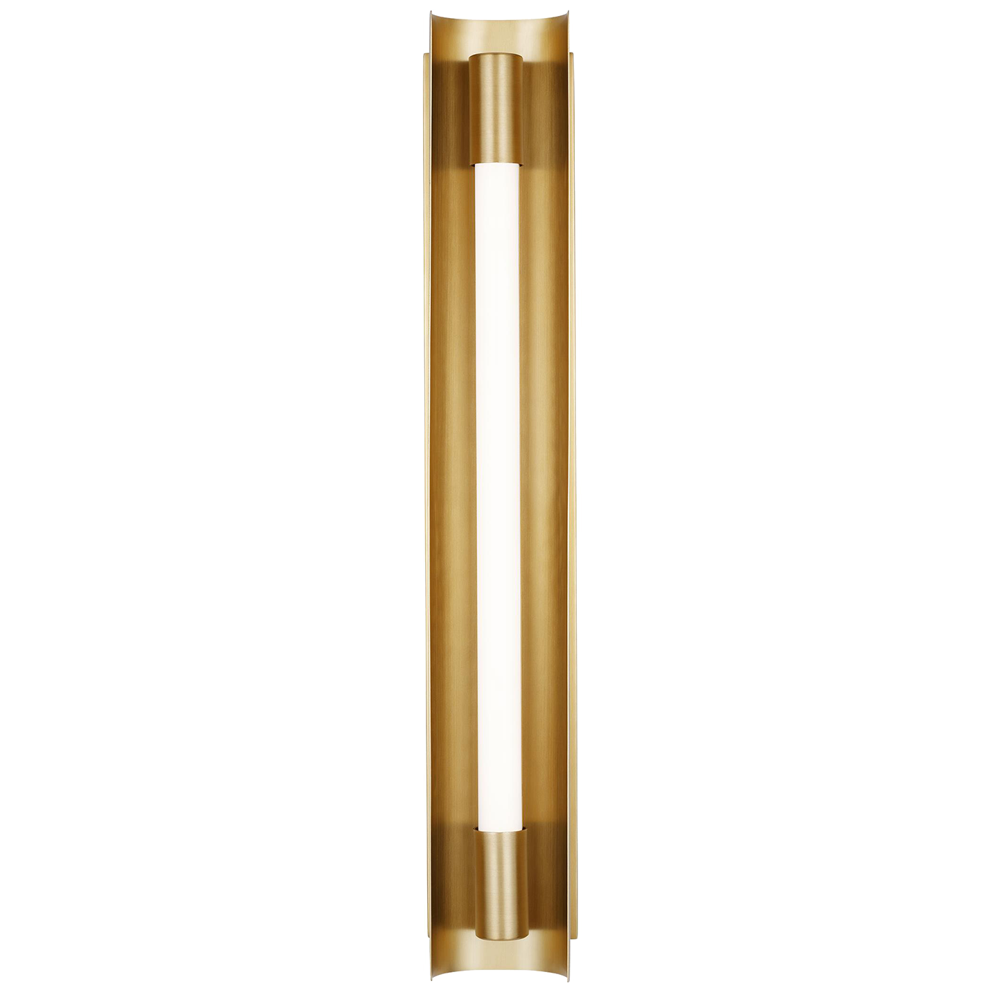 VISUAL COMFORT STUDIO, CARSON VANITY, VANITY LIGHT