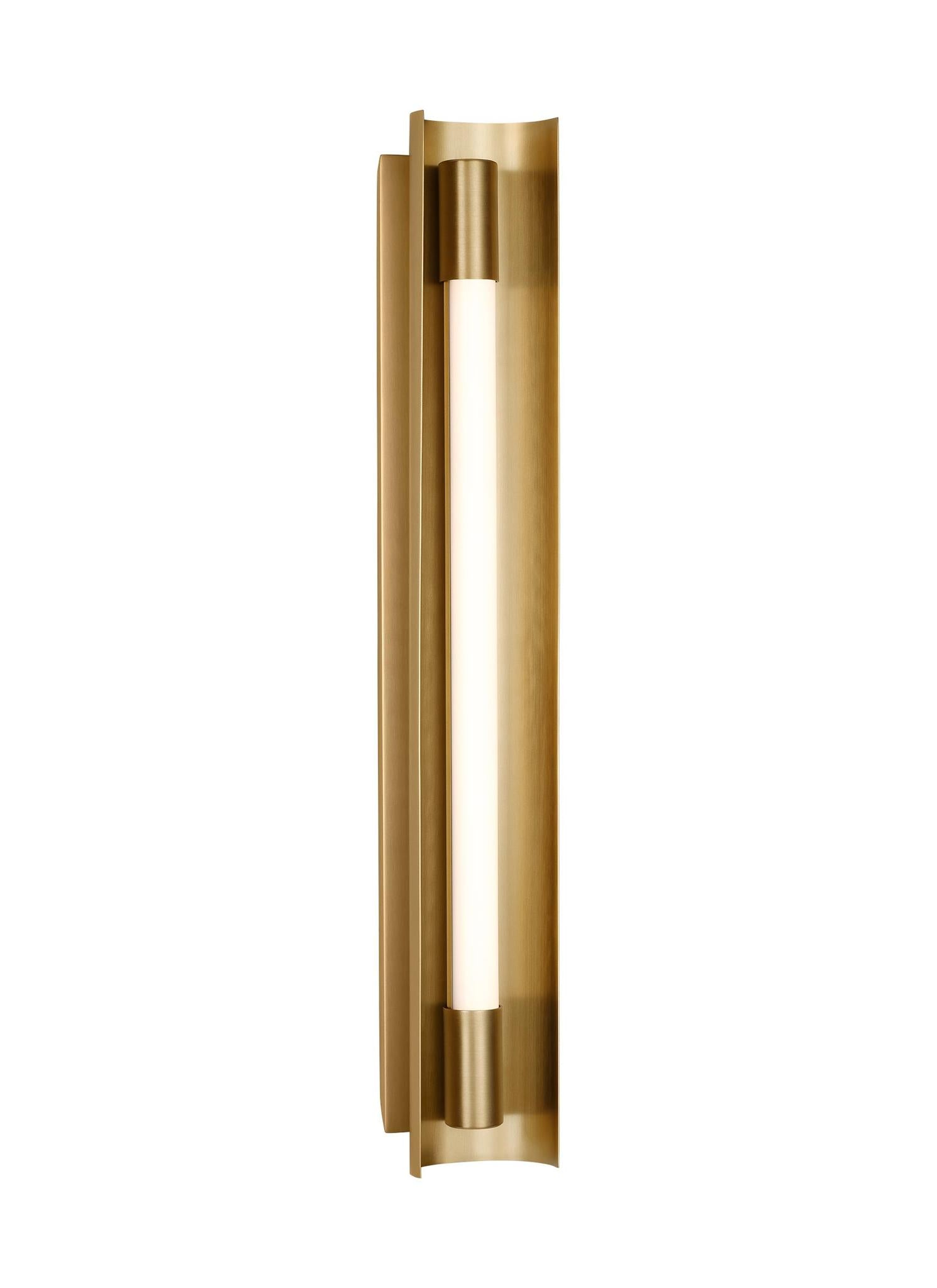 VISUAL COMFORT & CO., CARSON VANITY, VANITY LIGHT