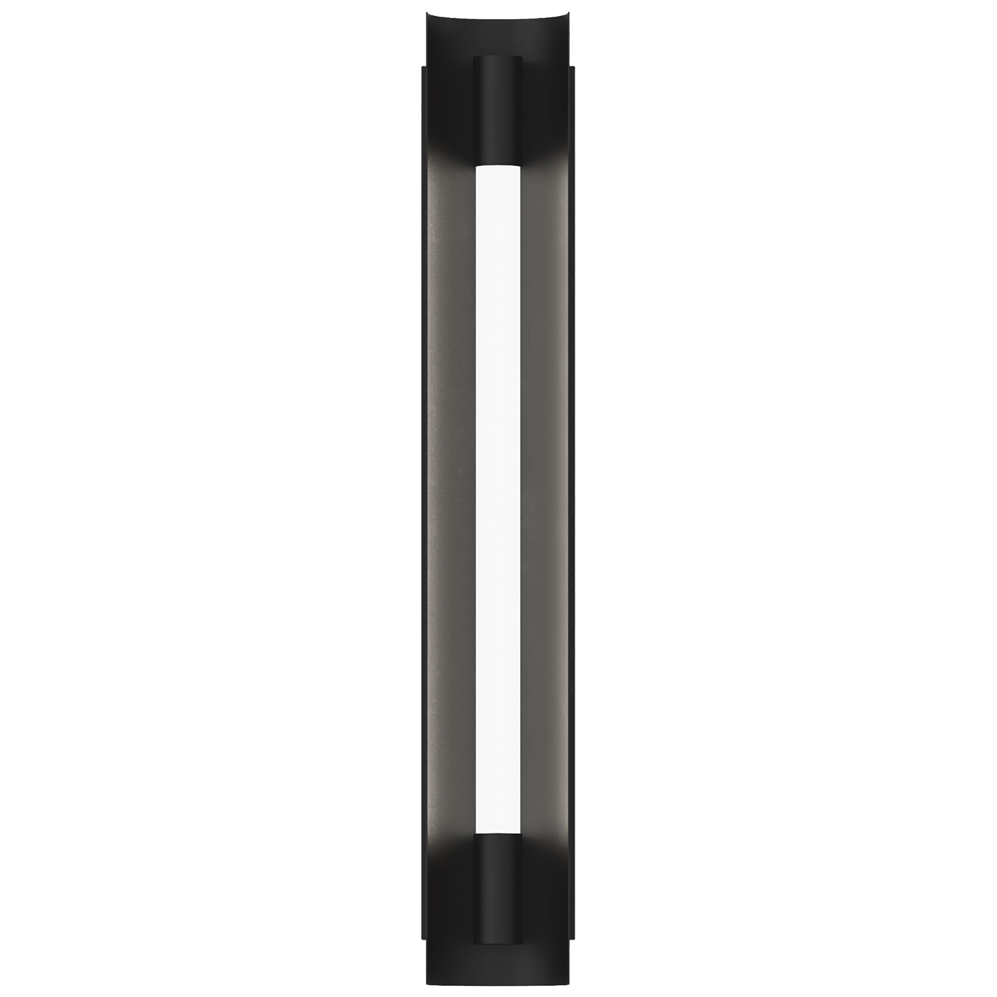 VISUAL COMFORT STUDIO, CARSON VANITY, VANITY LIGHT