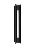 VISUAL COMFORT & CO., CARSON VANITY, VANITY LIGHT