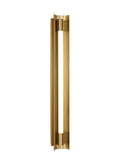 VISUAL COMFORT & CO., CARSON VANITY, VANITY LIGHT
