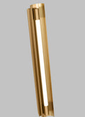 VISUAL COMFORT STUDIO, CARSON VANITY, VANITY LIGHT