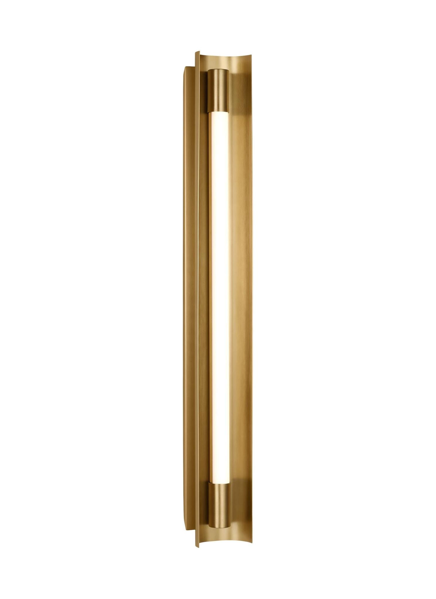 VISUAL COMFORT STUDIO, CARSON VANITY, VANITY LIGHT