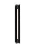 VISUAL COMFORT STUDIO, CARSON VANITY, VANITY LIGHT