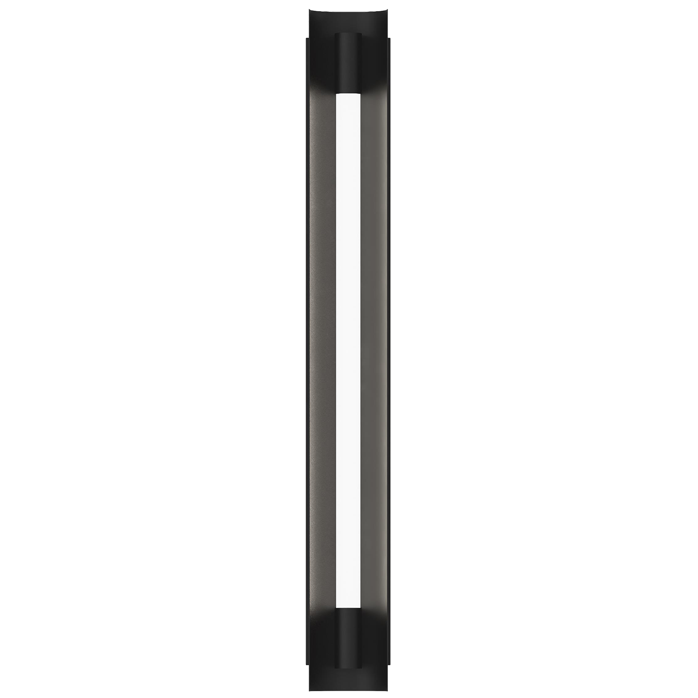 VISUAL COMFORT & CO., CARSON VANITY, VANITY LIGHT