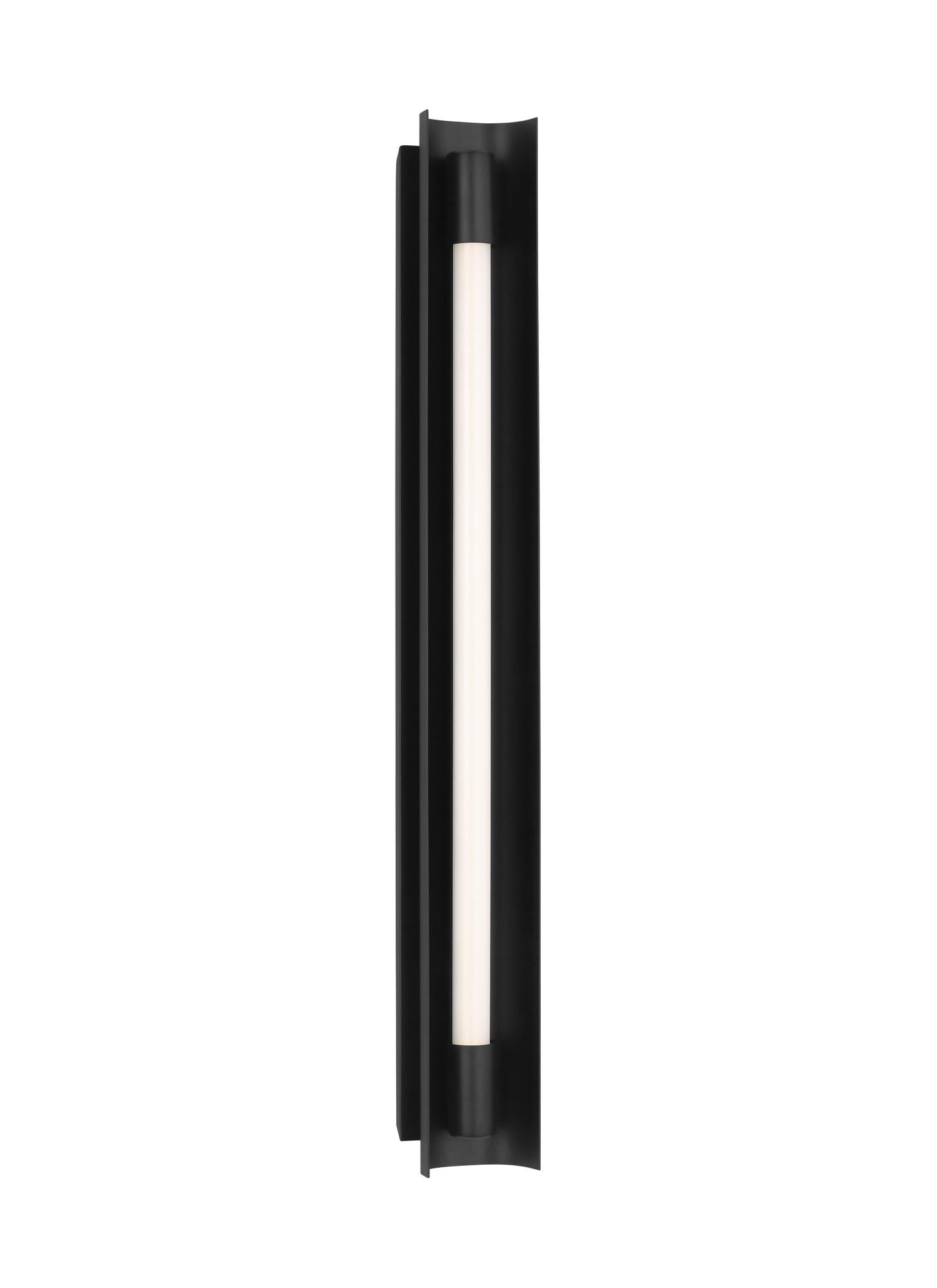 VISUAL COMFORT & CO., CARSON VANITY, VANITY LIGHT