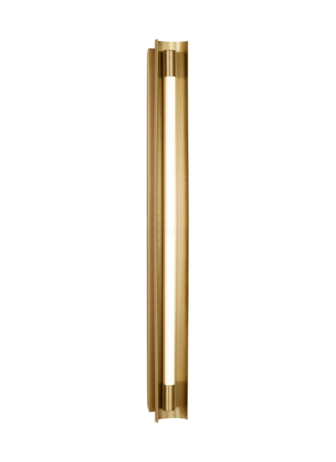 VISUAL COMFORT & CO., CARSON GRANDE VANITY, VANITY LIGHT