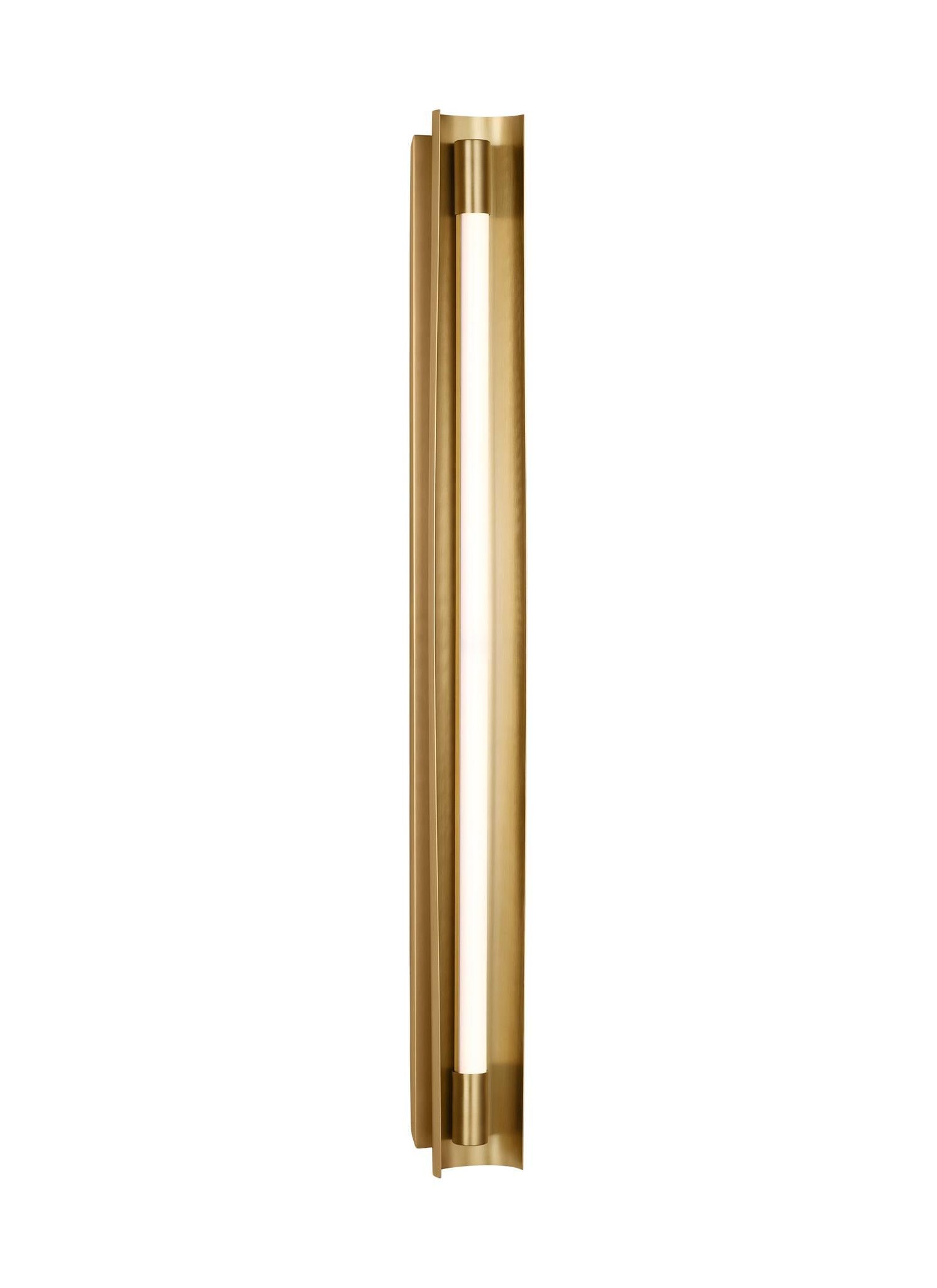 VISUAL COMFORT & CO., CARSON GRANDE VANITY, VANITY LIGHT